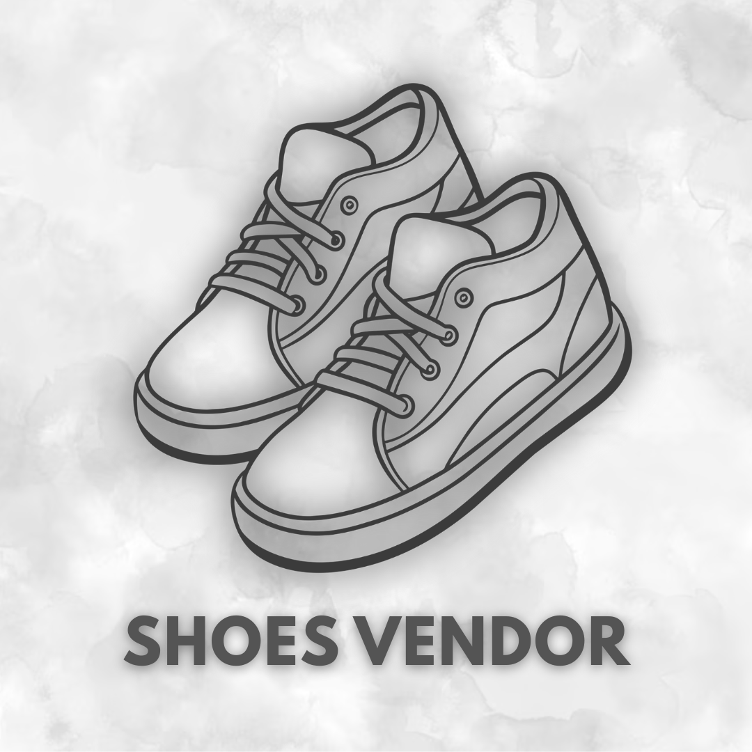 .SHOES SUPPLIER